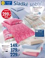 Lidl, strana 8 