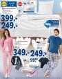 Lidl, strana 10 