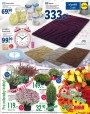 Lidl, strana 11 
