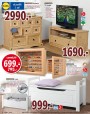 Lidl, strana 12 
