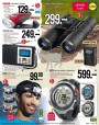 Lidl, strana 13 