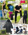 Lidl, strana 17 
