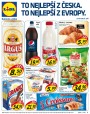 Lidl, strana 19 