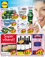 Lidl, strana 20 