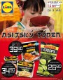 Lidl, strana 1 