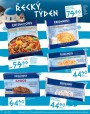 Lidl, strana 2 