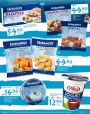 Lidl, strana 3 