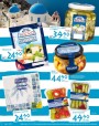 Lidl, strana 4 