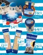 Lidl, strana 6 