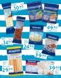 Lidl, strana 7 