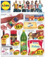 Lidl, strana 9 