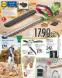 Lidl, strana 12 