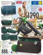 Lidl, strana 13 
