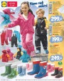 Lidl, strana 14 
