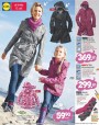 Lidl, strana 16 