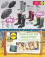 Lidl, strana 17 