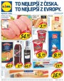 Lidl, strana 19 