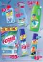 Lidl, strana 2 