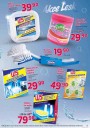 Lidl, strana 3 