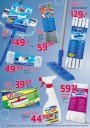 Lidl, strana 4 
