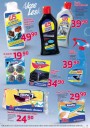 Lidl, strana 5 