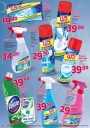 Lidl, strana 6 