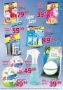 Lidl, strana 7 