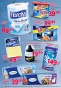 Lidl, strana 8 