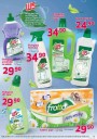 Lidl, strana 9 