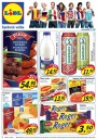 Lidl, strana 10 