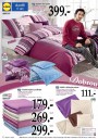 Lidl, strana 12 