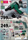 Lidl, strana 20 