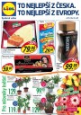 Lidl, strana 23 