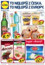 Lidl, strana 24 