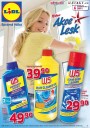 Lidl, strana 1 