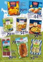 Lidl, strana 2 