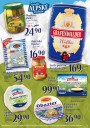 Lidl, strana 3 