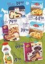 Lidl, strana 4 