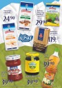 Lidl, strana 5 