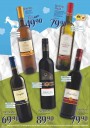 Lidl, strana 6 