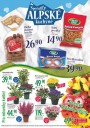 Lidl, strana 7 