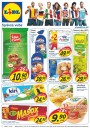 Lidl, strana 8 