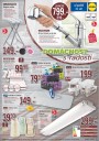 Lidl, strana 9 