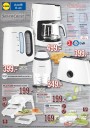 Lidl, strana 10 