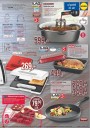 Lidl, strana 11 