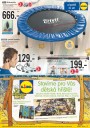 Lidl, strana 13 