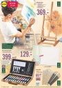 Lidl, strana 16 