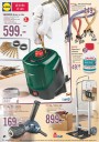 Lidl, strana 20 