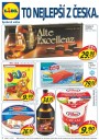 Lidl, strana 22 