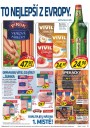 Lidl, strana 23 